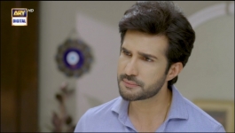 Samjhota - Episode 45 - 21th April 2023